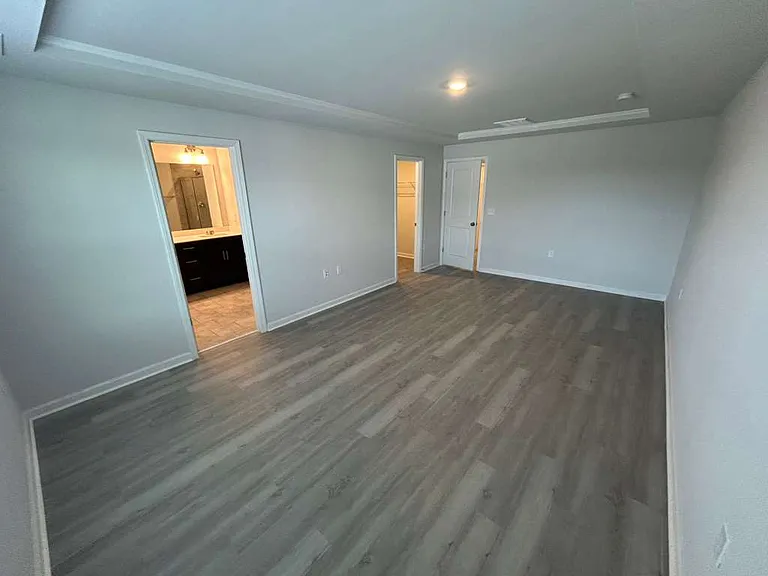 5025 Pufa St — Photo 17