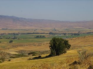 Tbd Bruce Ln, Midvale, ID 83645