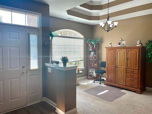 3rd image of 3902 N Wyngate Ct #18