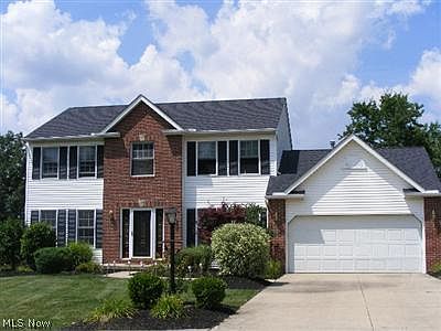 1st image of 20328 Collier Dr