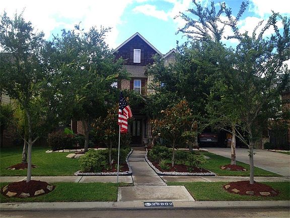 SPEND A LIFETIME IN THIS GORGEOUS HOME IN SEVEN MEADOWS