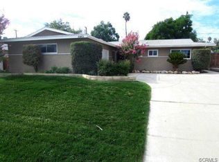 10485 Pendleton St, Riverside, CA 92505