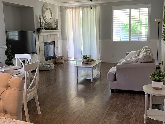 5th image of 5742 Bridgecross Dr