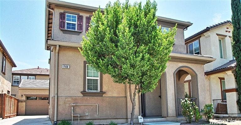 1st image of 17408 Stone Celler Way