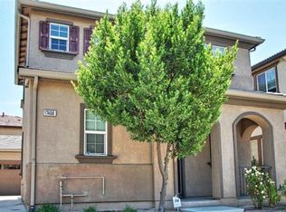 17408 Stone Celler Way, Lathrop, CA