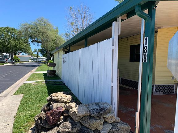 2nd image of 1000 Walker St Lot 188
