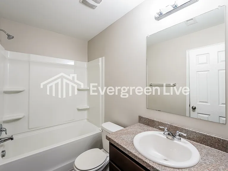 175 Highland View Dr — Photo 14
