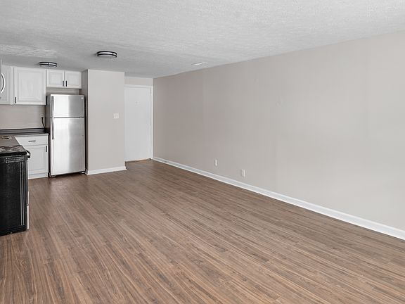 5th image of 2601 Le Blanc Ct #2