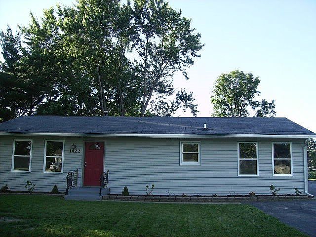 1st image of 1422 Arvidson Dr