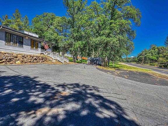 5th image of 20950 Ferretti Rd