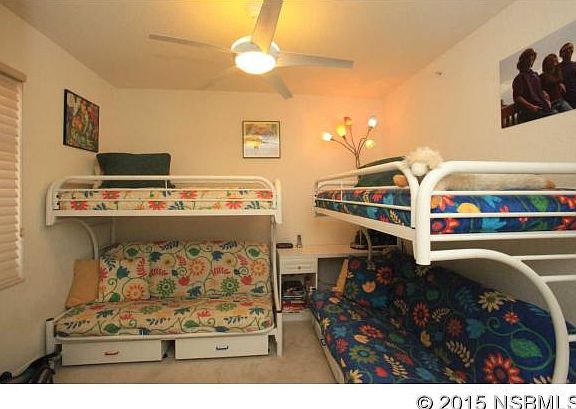 5th image of 253 Minorca Beach Way APT 902