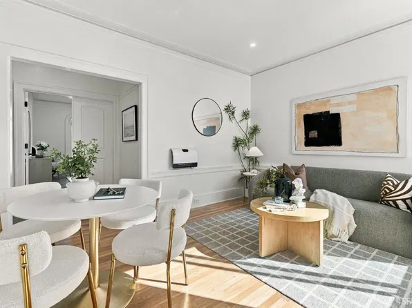 1915 Laguna St APT 3, San Francisco, CA 94115
