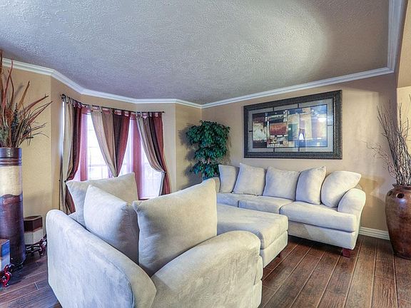 5th image of 12402 Village Of Kings Lk Blvd #0