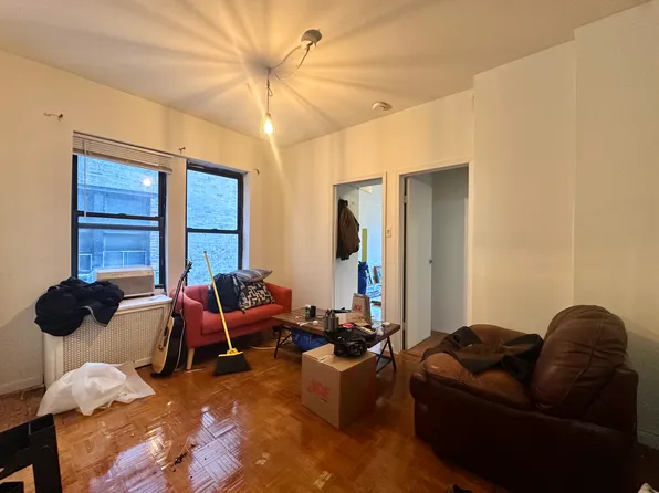 324 E 19th St APT 3D, New York, NY 10003