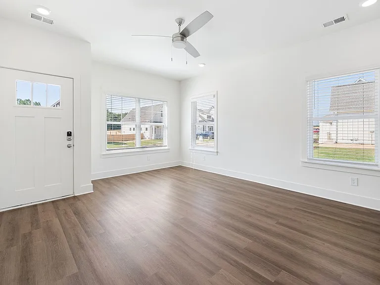 4047 Red Rock Pl — Photo 7