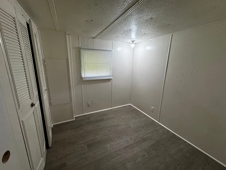 1237 Long Branch Rd — Photo 8