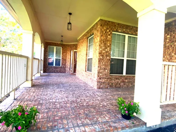 12203 Hidden River Ln, Pearland, TX 77584