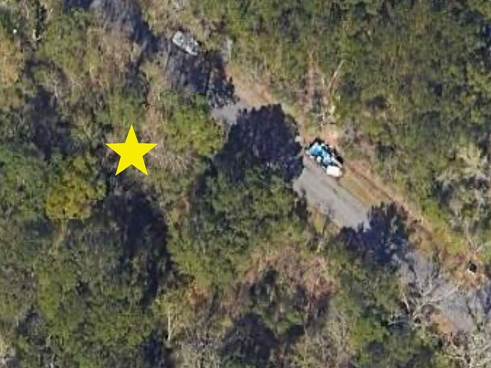 2nd image of F Rd