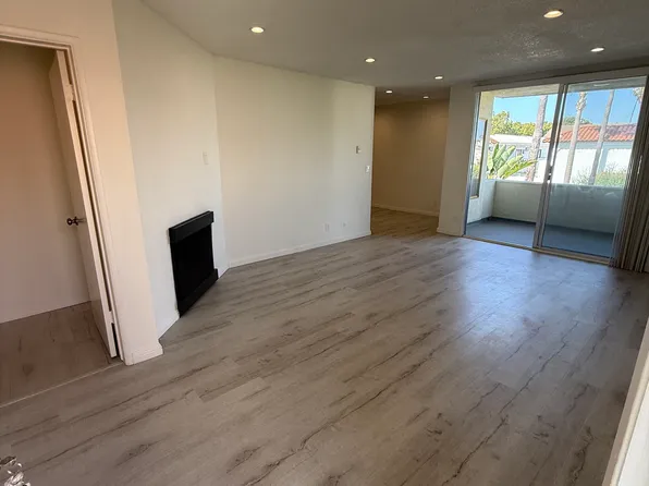 810 18th St #810C, Santa Monica, CA 90403