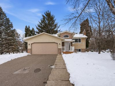 1703 Nokia Way, Eagan, MN, 55122