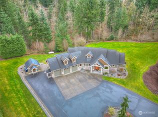24619 SE 387th St, Enumclaw, WA 98022