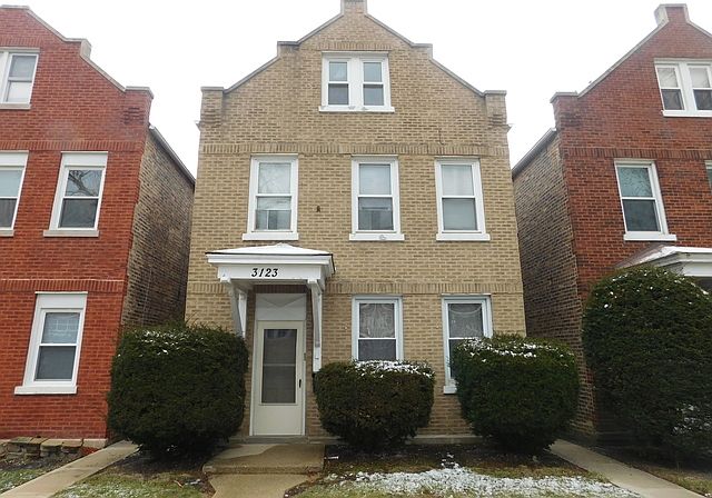 1st image of 3123 S 54th Ave