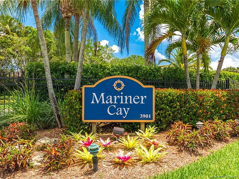 3901 SE Saint Lucie Blvd #34 — Photo 76