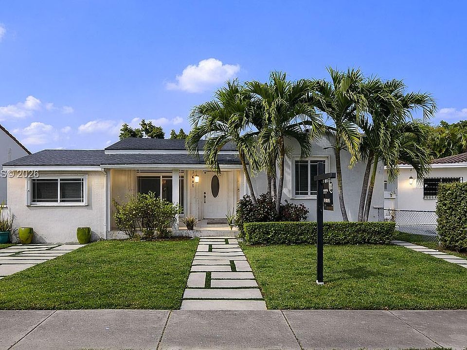 1st image of 1611 SW 21st St