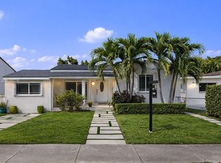 Osceola Highlands, Miami, FL 33145