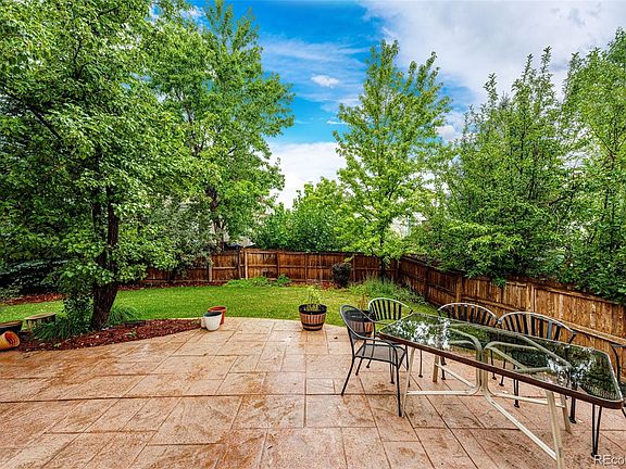 5th image of 11223 Wintergreen Drive