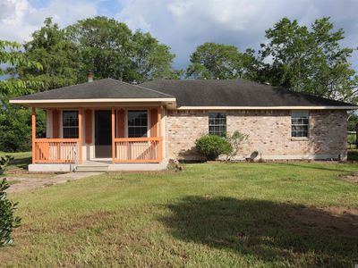 77245 Iberville Dr, Maringouin, LA, 70757