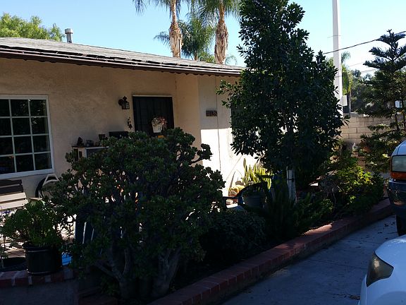 4th image of 1126 N Cucamonga Ave