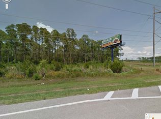 Apopka Vineland Rd, Orlando, FL 32821