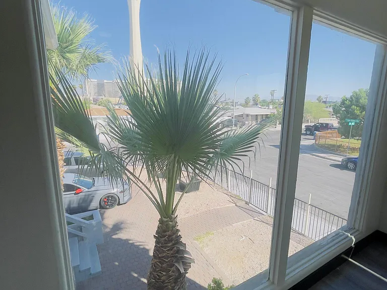 2317 Santa Rita Dr #4 — Photo 7