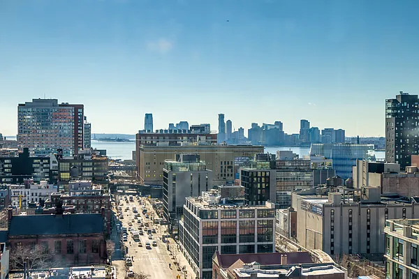 Sold by Brown Harris Stevens | media 11