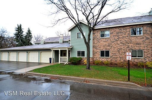 2nd image of 500 Etna St APT 103