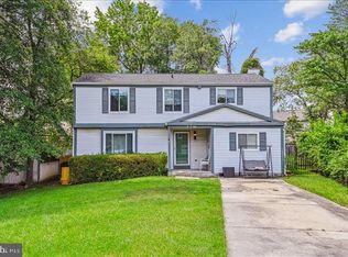 376 Jamie Ct, Glen Burnie, MD