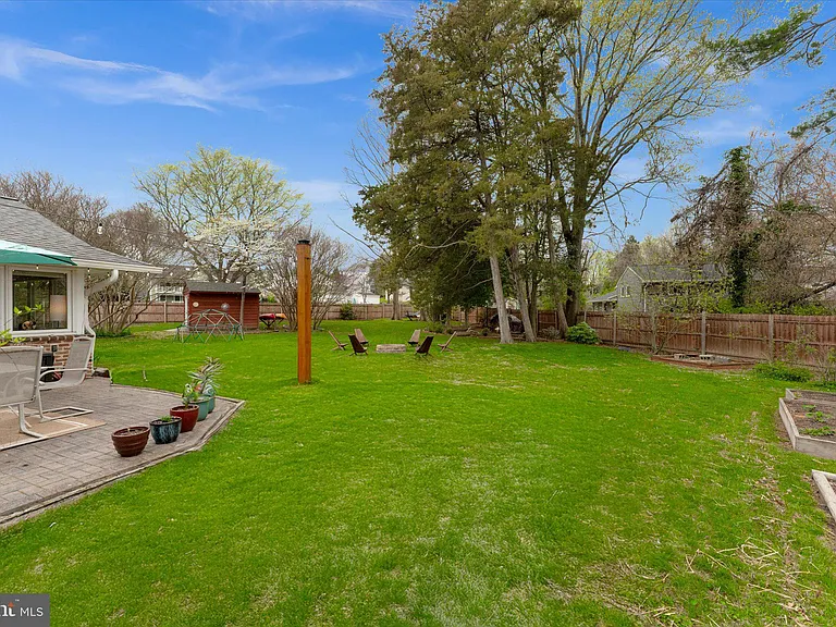 6327 Everglades Dr — Photo 14