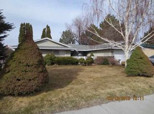 765 Wooten Way, Blackfoot, ID 83221