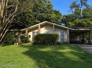 139 Nolan Cir, Pearl, MS 39208