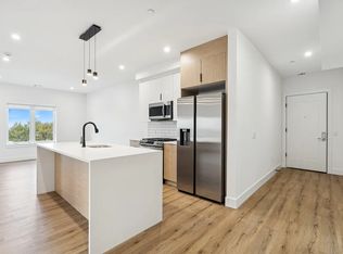 6901 Madison, West New York, NJ 07093