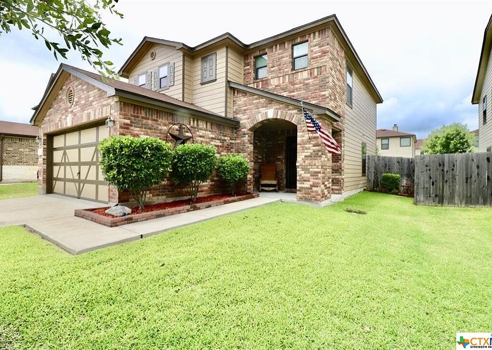 1st image of 1059 Lonesome Oak Dr
