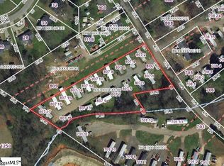807 Edgemont Ave, Greenville, SC 29617