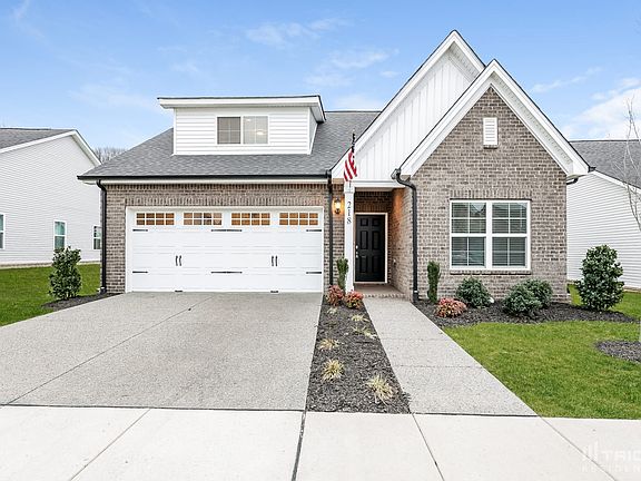 2nd image of 218 Telavera Dr