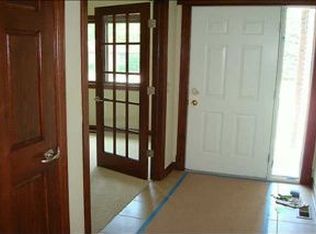 1231 SW 3rd St, Ankeny, IA 50023