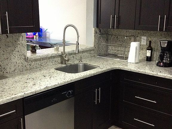 3rd image of 8005 SW 107th Ave APT 208