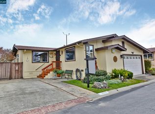 29312 Whalebone Way, Hayward, CA 94544