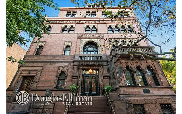 Sold by Douglas Elliman | media 12