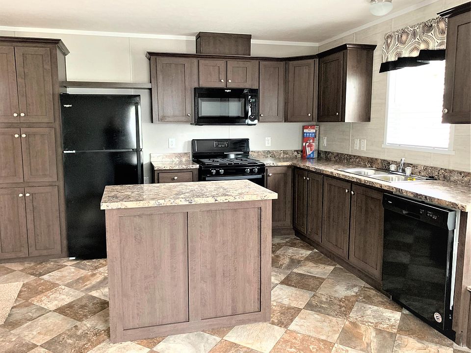 1st image of 6609 S Kimberly Dr
