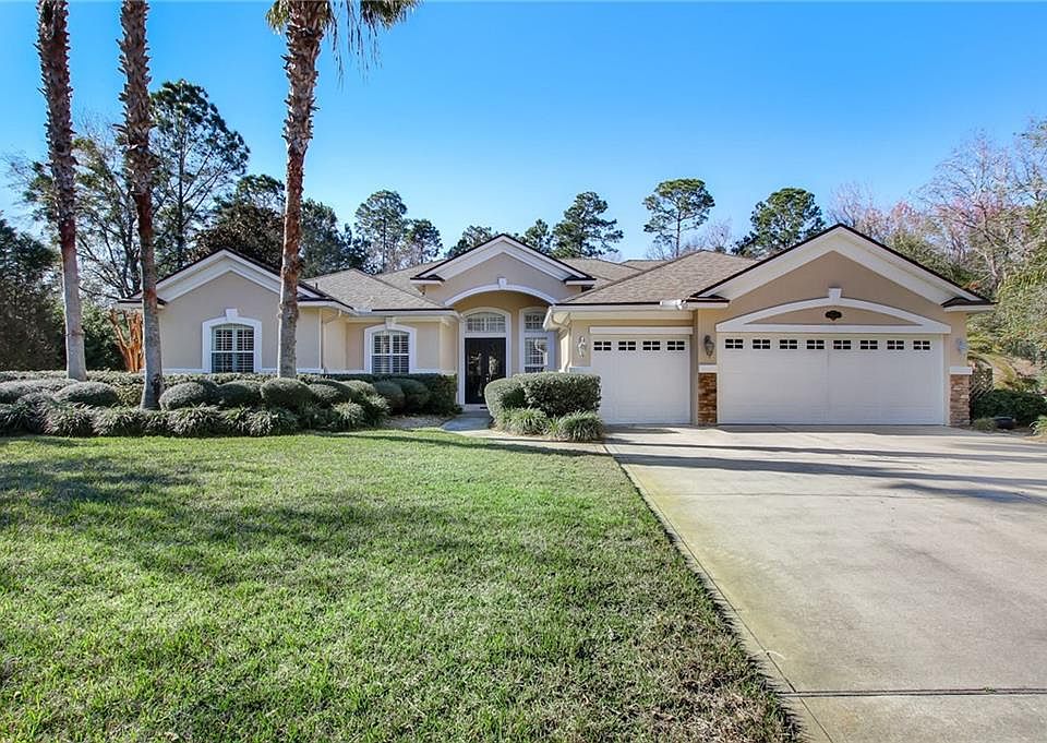 1st image of 85044 Sag Harbor Ct